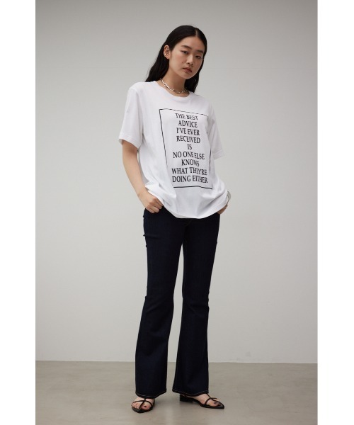 J AVEC TOI  MISEAL  ２０g✖️６本（令和５年５月購入分） 楽天市場】j.avec toiの通販