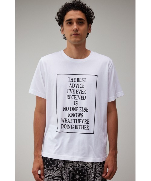 【在庫セール】 ロゴTシャツ 2点セット★関税送料込 PART 2 Amazon | Amazon ロゴ (Two-color) Tシャツ | Tシャツ
