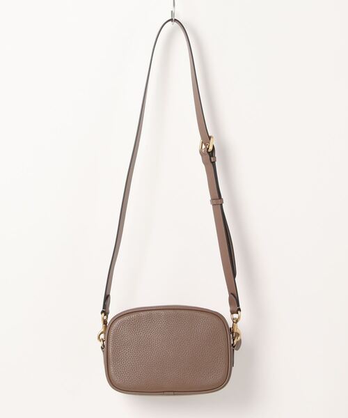 COACH（コーチ）の「カメラ バッグ（ショルダーバッグ）」 - WEAR