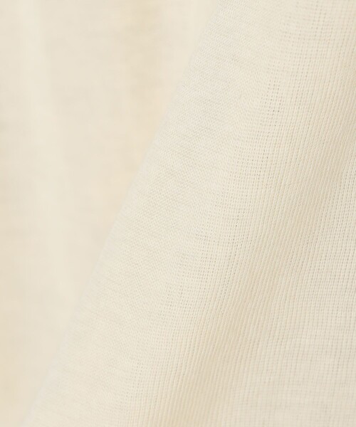 BASERANGE（ベースレンジ）の「Baserange/ベースレンジ TABBYS STAR