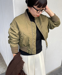 VERMEIL par iena（ヴェルメイユパーイエナ）の「【VOTE MAKE