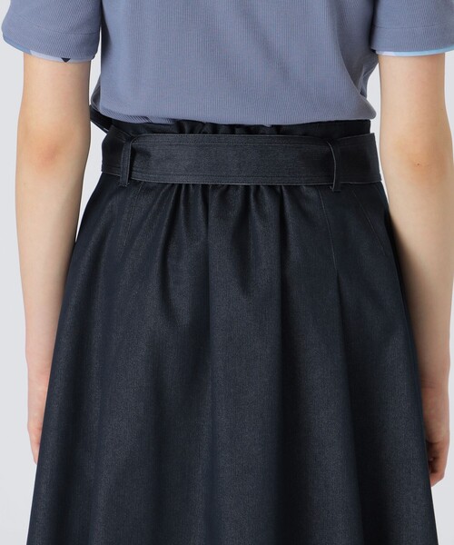 BLUE LABEL CRESTBRIDGE（ブルーレーベルクレストブリッジ）の