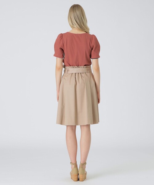 BLUE LABEL CRESTBRIDGE（ブルーレーベルクレストブリッジ）の