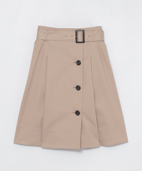 BLUE LABEL CRESTBRIDGE（ブルーレーベルクレストブリッジ）の