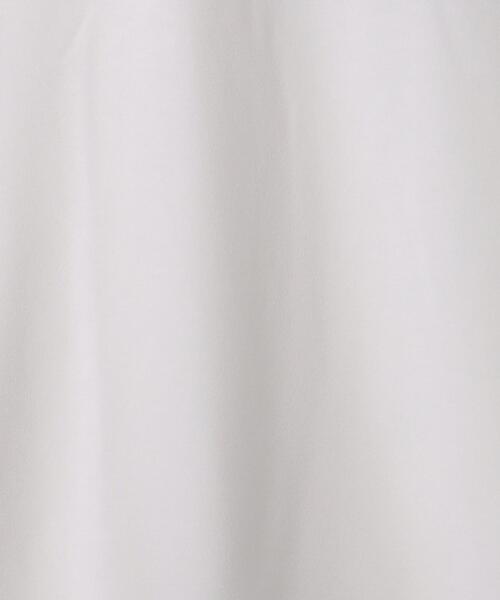 Columbia(コロンビア)の「<Columbia×Jonas Claesson>レイク 半袖 Tシャツ(Tシャツ/カットソー・メンズ・ホワイト・L/M)」の16枚目の写真