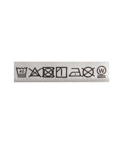 Columbia(コロンビア)の「<Columbia×Jonas Claesson>レイク 半袖 Tシャツ(Tシャツ/カットソー・メンズ・ホワイト・L/M)」の18枚目の写真