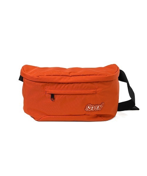 STUDIO WOKINI スタジオ ウォキニ ボディバッグ STUDIO WOKINI スタジオウォキニボディーバッグ