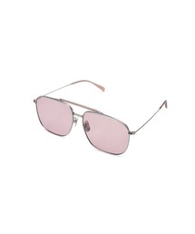 Maison MIHARA YASUHIRO｜メゾン ミハラヤスヒロのサングラス通販
