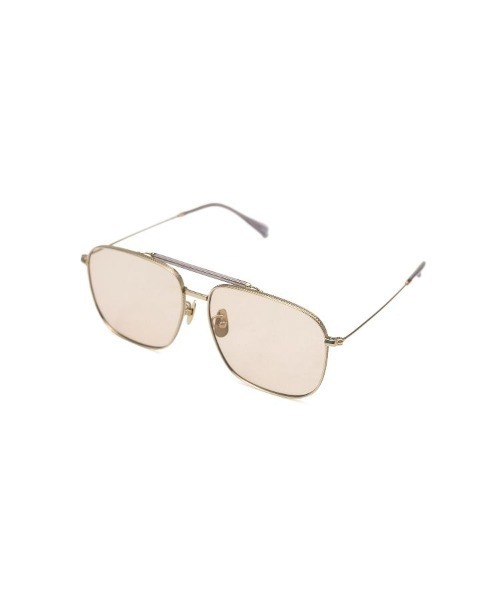 Maison MIHARA YASUHIRO｜メゾン ミハラヤスヒロのサングラス通販