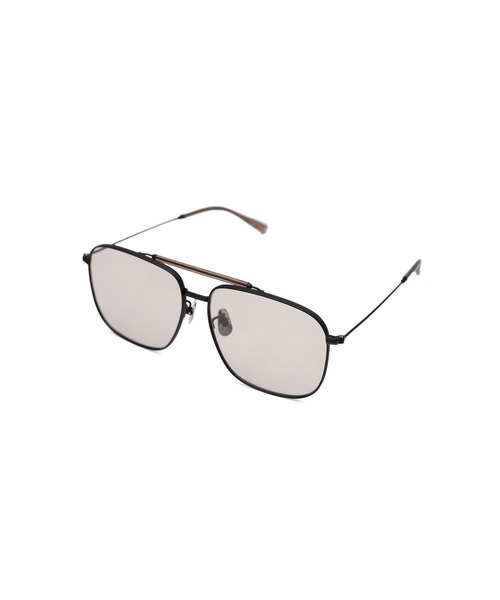 MAISON MIHARA YASUHIRO ミハラヤスヒロ サングラス Maison MIHARA YASUHIRO｜メゾン ミハラヤスヒロのサングラス通販