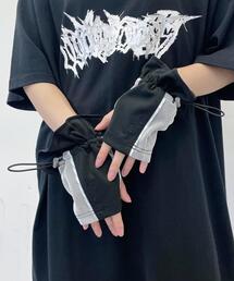 Whinny/パンチンググローブ