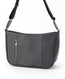 MONSIEUR NICOLE｜ムッシュニコルのバッグ通販 - ZOZOTOWN