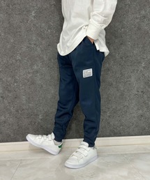 THE CASUAL | ダンボールニット スウェットパンツ(スウェットパンツ)