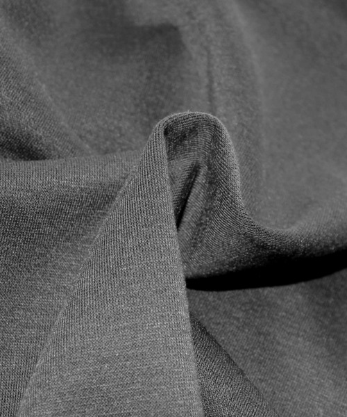 THE CASUAL（カジュアル）の「ダンボールニット　スウェットパンツ（スウェットパンツ・キッズ・チャコール/ベージュ/ネイビー/ベージュ系/杢グレー/ヘザーチャコール/ブラック/カーキ/その他/オレンジ/ダークグリーン・110cm/120cm/130cm/140cm/150cm/160cm）」の14枚目の写真