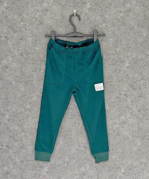 セール】ダンボールニット スウェットパンツ（スウェットパンツ）｜THE