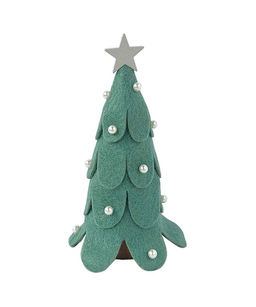 Nordika Nisse ノルディカ ニッセ スノーフェルトツリー