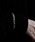 YArKA�i���[�J�j�́u�yYArKA/���[�J�zoval link 2 sides cut volume chain bracelet [AZTC] / �I�[�o���A�Y�L2�J�b�g�{�����[���`�F�[���u���X���b�g�i�u���X���b�g�j�v�b�V���o�[