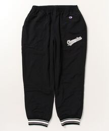 Champion（チャンピオン）の「チャンピオン  LONG PANTS_（その他パンツ・メンズ）」