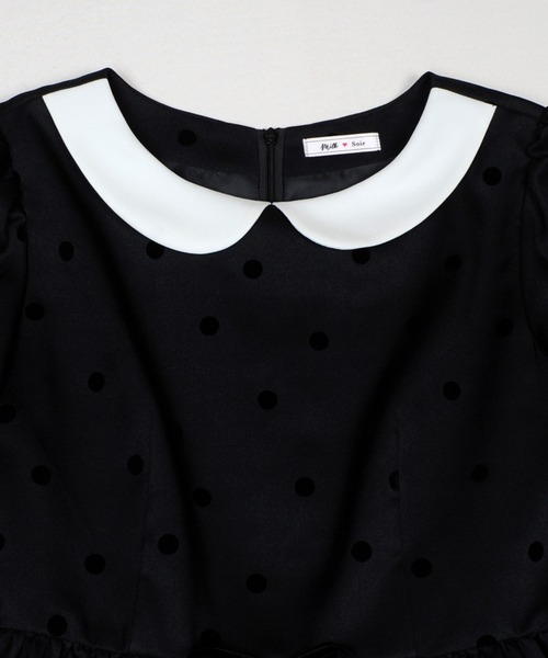 【お値下中】Milk ミルク movie dress ドレス ワンピース movie dress - MILK MILKBOY OFFICIAL ONLINE SHOP | milk inc.