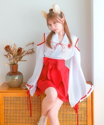 Tika(eBJ)̃RXv Aj}  ޏ a  ̌^Jo[ tAXJ[g ZbgAbv 4_Zbg nEB(RX`[/p[eB[ObY)