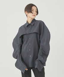 DETACHABLE ST