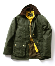 Barbour | Barbour / "BEDALE SL" ウィンドーぺーン(ブルゾン)