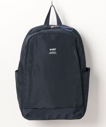 anello ブリーズ デイパック