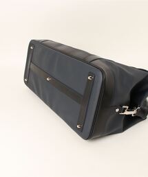 【美品】Bravura del t ブラビューラ デル テ ボストンバッグ 楽天市場】bravura del t ボストンバッグ ブラビューラ デル