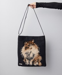 teresa cambi（テレサ・カンビ）の「【TERESA CAMBI