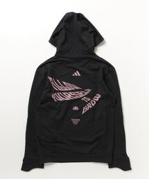 adidas - 【試着のみ】adidas ヨガ トレーニング パーカー フーディー 2XL 楽天市場】【40%OFFクーポン対象 08/04 00:00～08/11 23:59
