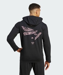 adidas - 【試着のみ】adidas ヨガ トレーニング パーカー フーディー 2XL 楽天市場】【40%OFFクーポン対象 08/04 00:00～08/11 23:59