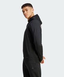 adidas - 【試着のみ】adidas ヨガ トレーニング パーカー フーディー 2XL 79738574b_b_07_215.jpg