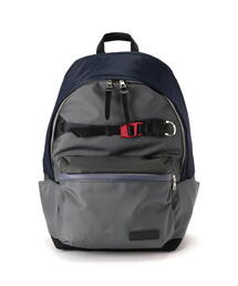 防水」に該当するレディースのバックパック/リュック（グレー/灰色系