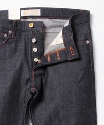 B:MING by BEAMS（ビーミングバイビームス）の「FIRE SERVICE