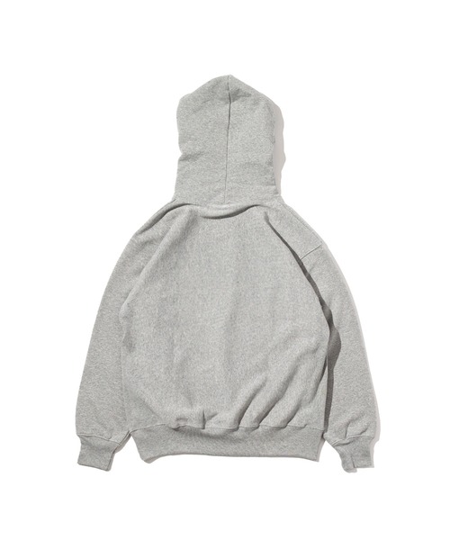 APPLEBUM パーカー”DAMN Boy” Sweat Parka