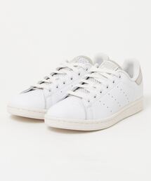 adidas Originals/アディダスオリジナルス STAN SMITH