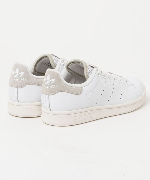 【セール】adidas Originals/アディダスオリジナルス STAN SMITH（スニーカー）｜adidas Originals（アディダスオリジナルス）