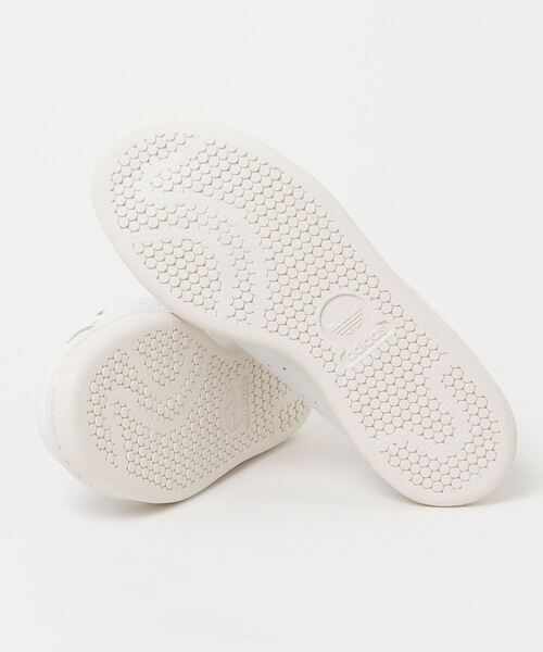 【セール】adidas Originals/アディダスオリジナルス STAN SMITH（スニーカー）｜adidas Originals（アディダスオリジナルス）