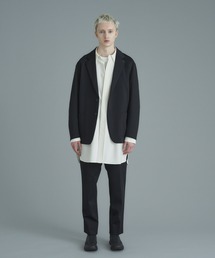 onegravity（ワングラビティ）の「onegravity / 2Bジャケット