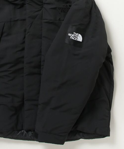THE NORTH FACE（ザノースフェイス）の「【THE NORTH FACE】韓国