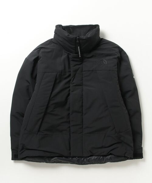 THE NORTH FACE（ザノースフェイス）の「【THE NORTH FACE】韓国 