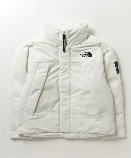 THE NORTH FACE（ザノースフェイス）の「【THE NORTH FACE】韓国
