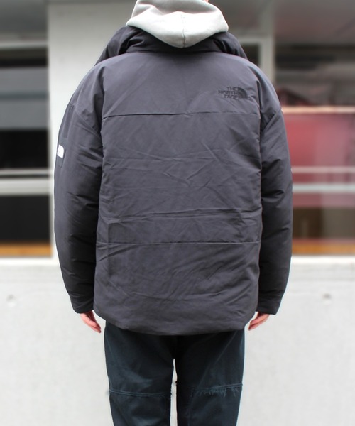 THE NORTH FACE（ザノースフェイス）の「【THE NORTH FACE】韓国 