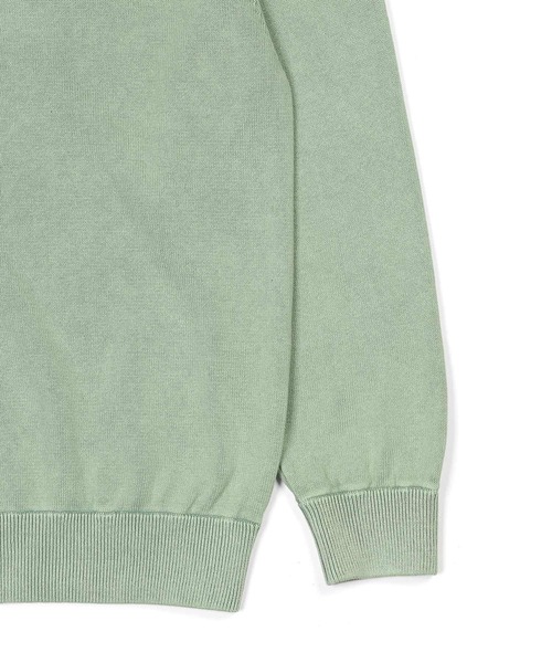 The DUFFER of ST.GEORGE（ザダファーオブセントジョージ）の「OVERDYE