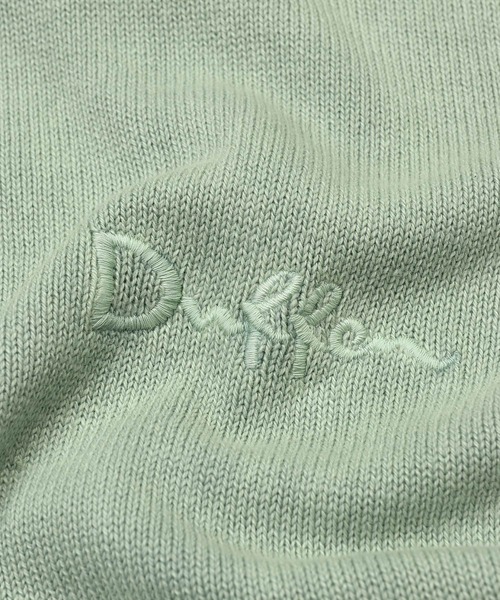 The DUFFER of ST.GEORGE（ザダファーオブセントジョージ）の「OVERDYE