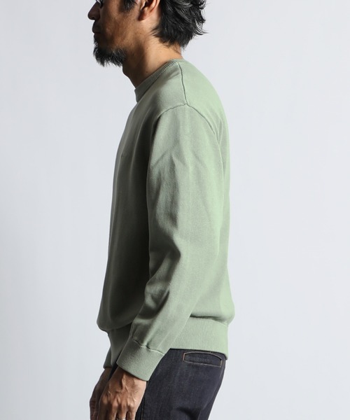 The DUFFER of ST.GEORGE（ザダファーオブセントジョージ）の「OVERDYE