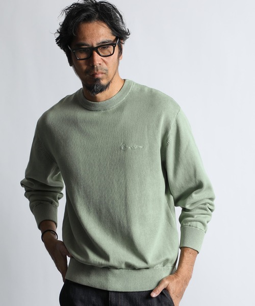 もこです 475コラボソックス(18㎝～22㎝) – WEGO ONLINE STORE