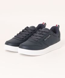 TOMMY HILFIGER | 《TOMMY HILFIGER》CASUAL SNEAKER(スニーカー)