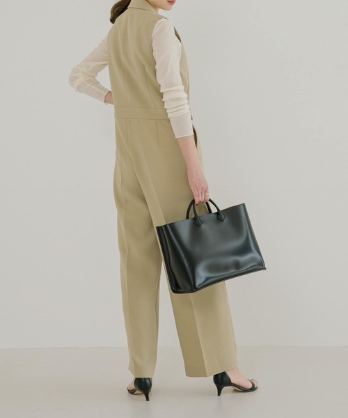 PIENI KOKO M lesson bag