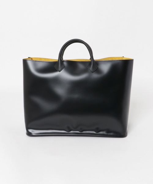 PIENI KOKO M lesson bag